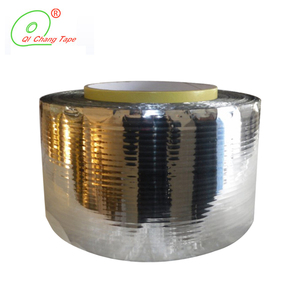Fusión en caliente gue para aluminio de doble lado permanente bolsa de cinta aislante - Product Image 3