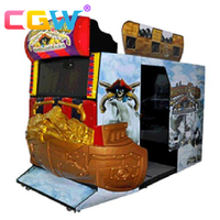 Plancher de danse d'arcade CGW, jeux d'arcade pour enfants, jeux d'arcade à pièces, jeux d'arcade interactifs, plancher de danse LED pour jeux d'enfants, jeux pour adultes, danse