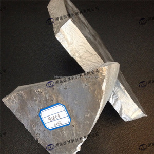 MgLa20 mgla30 Magnesio aleación de Lantano <span class=keywords><strong>mgla</strong></span> - Product Image 4