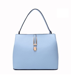 Thiết Kế Đơn Giản Cho Nữ Chất Lượng Tốt Túi Đeo Vai Dài - Product Image 4