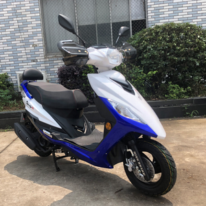 Scooter 2022 110CC 125CC 150CC LINDY Avviamento Elettrico/a Pedale Avviamento Posteriore Motore <span class=keywords><strong>da</strong></span> <span class=keywords><strong>Corsa</strong></span> per <span class=keywords><strong>Moto</strong></span> - Product Image 5