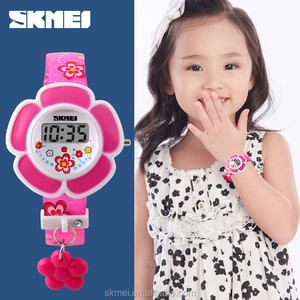 <span class=keywords><strong>Orologio</strong></span> <span class=keywords><strong>da</strong></span> <span class=keywords><strong>Polso</strong></span> per Bambini Regalo Bellissimi Orologi <span class=keywords><strong>da</strong></span> <span class=keywords><strong>Polso</strong></span> per Ragazze - Product Image 5