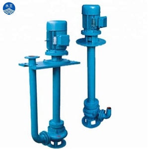 Série YH <span class=keywords><strong>pompe</strong></span> à boue de <span class=keywords><strong>forage</strong></span> pétrolier alimentation verticale <span class=keywords><strong>pompe</strong></span> <span class=keywords><strong>pompe</strong></span> à lisier <span class=keywords><strong>immergée</strong></span> - Product Image 2