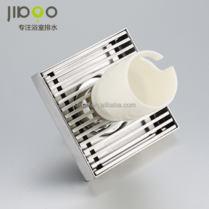 Nueva caliente de acero inoxidable de <span class=keywords><strong>desagüe</strong></span> para la <span class=keywords><strong>lavadora</strong></span> - Product Image 2