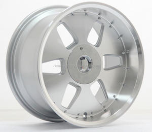 Jantes <span class=keywords><strong>en</strong></span> <span class=keywords><strong>acier</strong></span> décalées pour voiture Rin 18 <span class=keywords><strong>19</strong></span> 20, jantes de 18 <span class=keywords><strong>pouces</strong></span> - Product Image 3