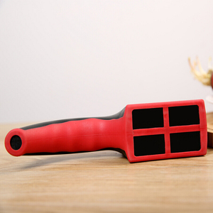 Mô Hình Mới Chuyên Nghiệp 3 Giai Đoạn Cao Su Chống Trượt Xử Lý Dao Mài - Product Image 3