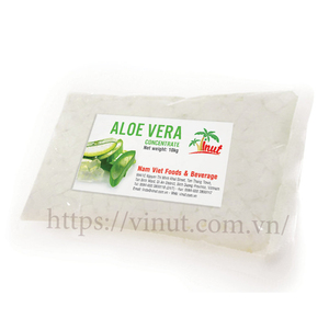 Concentré de jus d'ananas 10 kg - Product Image 2
