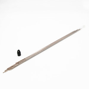 נחושת הלחמת חוט Bcup-6/bcup-6 הלחמת סגסוגת/ריתוך טבעת Bcup-6-לקנות Bcup-6 כסף ריתוך מוט - Product Image 3