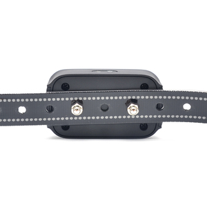 Dễ dàng Lắp Ráp và Di Động An Ninh pet Dog Sân Fensing Hệ Thống Điện con chó Hàng Rào - Product Image 2