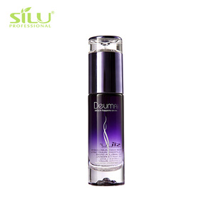 Toptan saç bakım ürünleri saç serumu doğal brezilyalı keratinli saç tedavisi yağ - Product Image 1