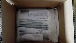 20-1000MHZ Cầm Tay <span class=keywords><strong>Antenna</strong></span> Long Range Whip 3 Gam Ham <span class=keywords><strong>Antenna</strong></span> AM FM Kính Thiên Văn <span class=keywords><strong>Antenna</strong></span> Samcom Walkie Talkie - Product Image 6