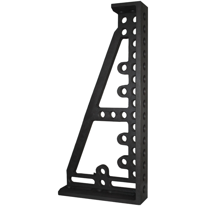 3d сварочный стол с угловой опорой, железные детали