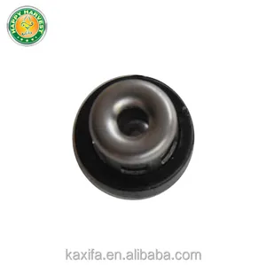 stainless steel valve, TU-26 pump valve, agriculture sprayer spare parts