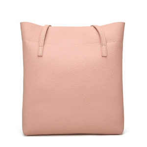 Proveedores de China Diseñador profesional Uso diario Artículos sin marca personalizada Cuero <span class=keywords><strong>bolsa</strong></span> de gran tamaño - Product Image 3