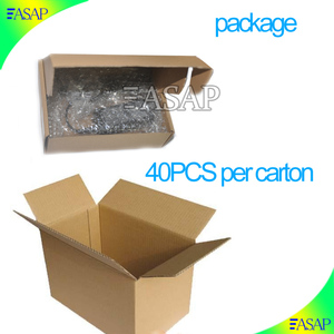 19V 2.37a laptop şarj asus notebook adaptörü <span class=keywords><strong>3</strong></span>.0x1.1mm - Product Image 3
