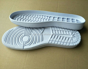 Sepatu karet sol pria untuk pembuatan sneakers - Product Image 4
