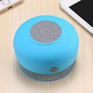 3,0 <span class=keywords><strong>piscina</strong></span> <span class=keywords><strong>playa</strong></span> barco senderismo Camping <span class=keywords><strong>Mini</strong></span> altavoz estéreo altavoz portátil de ducha impermeable altavoz inalámbrico - Product Image 2