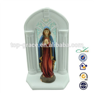 Rein en iglesia <span class=keywords><strong>maria</strong></span> estatua - Product Image 1