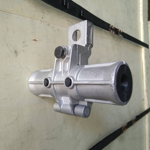 Câble de <span class=keywords><strong>Suspension</strong></span> avant en alliage d'aluminium, autonomie de 100 mètres, ADSS - Product Image 5
