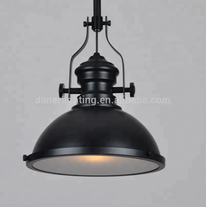 Nuovo design nero industria vintage <span class=keywords><strong>sospensione</strong></span> ha condotto la <span class=keywords><strong>lampada</strong></span> <span class=keywords><strong>a</strong></span> <span class=keywords><strong>sospensione</strong></span> moderna in america paese <span class=keywords><strong>lampada</strong></span> <span class=keywords><strong>a</strong></span> <span class=keywords><strong>sospensione</strong></span> - Product Image 2