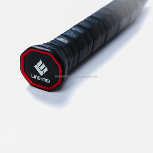 Voile de <span class=keywords><strong>raquette</strong></span> de <span class=keywords><strong>badminton</strong></span> le plus bas, pas cher, pour la force, nouveau modèle - Product Image 6
