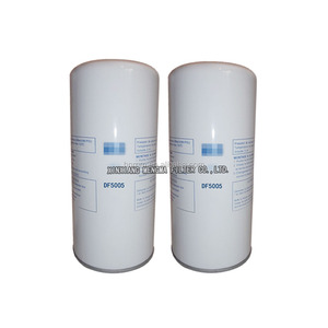 स्टॉक में फैक्टरी मूल्य Sotras प्रतिस्थापन तेल विभाजक DF5005 - Product Image 2
