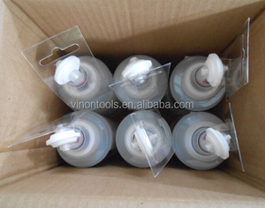 Vữa Sealer Applicator Lăn Chai - Product Image 6