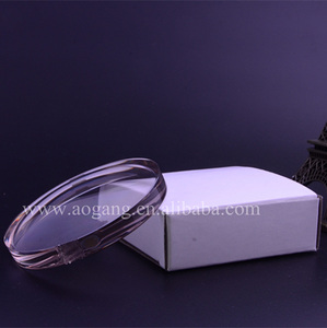 Prescription optique de <span class=keywords><strong>myopie</strong></span>, verres en Polycarbonate, verres à haut impact, <span class=keywords><strong>prix</strong></span> de 1.59 pièces - Product Image 5
