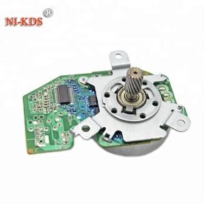 Motor de Tambor Original RM1-6342-000 para Impresora HP <span class=keywords><strong>Laserjet</strong></span> <span class=keywords><strong>P3015</strong></span> M525 M521 LBP6700, Piezas de Repuesto - Product Image 3