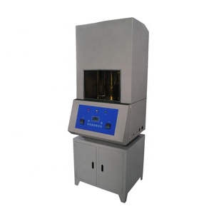<strong>Moving</strong> <strong>die</strong> machine/rotational rheometer/moving <strong>rheometer</strong> <strong>price</strong> <strong>rheometer</strong> <strong>machine</strong> <strong>rotational</strong> rheometer for <strong>rubber</strong> and vulcameter - Product Image 3