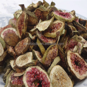 Wu hua guo fruits secs mini séchées fig - Product Image 6