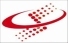 Rizhao Zhongsheng Forging Co., Ltd.