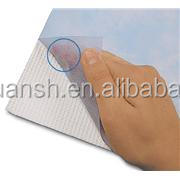 Nhà Cung Cấp Giấy Thấm Nước Bán Chạy Từ Trung Quốc - Product Image 5