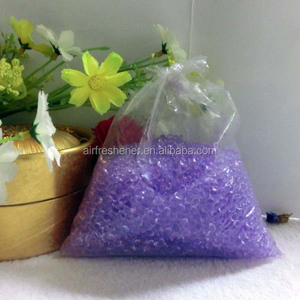 Ambientadores tipo bolsita <span class=keywords><strong>de</strong></span> fragancia, ambientador para habitación <span class=keywords><strong>de</strong></span> Hotel - Product Image 2