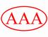 Guangdong Baojia Stainless Steel Industry Co., Ltd. logo