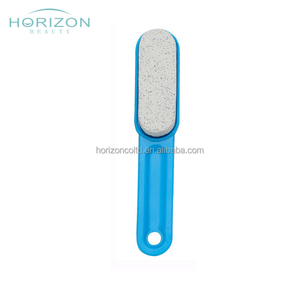 Unique design hot vente la peine d'<span class=keywords><strong>acheter</strong></span> mousse <span class=keywords><strong>ponce</strong></span> <span class=keywords><strong>pierre</strong></span> avec poignée - Product Image 4