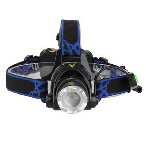 Torche <span class=keywords><strong>frontale</strong></span> LED T6 haute puissance <span class=keywords><strong>Lampe</strong></span> <span class=keywords><strong>frontale</strong></span> rechargeable <span class=keywords><strong>la</strong></span> <span class=keywords><strong>plus</strong></span> <span class=keywords><strong>puissante</strong></span> par batterie 18650 pour le camping et <span class=keywords><strong>la</strong></span> pêche - Product Image 1