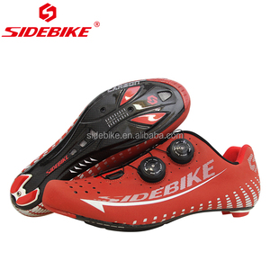 A buon mercato Nastro Riflettente Nero Strada Utile <span class=keywords><strong>Ciclismo</strong></span> Biciclette <span class=keywords><strong>Scarpe</strong></span> - Product Image 2