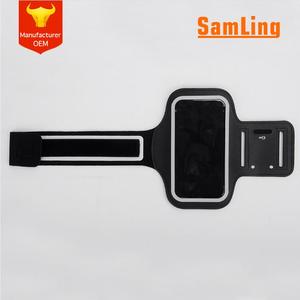 Muestra gratis de China proveedores correr <span class=keywords><strong>ciclismo</strong></span> brazalete deportivo para <span class=keywords><strong>Apple</strong></span> <span class=keywords><strong>Watch</strong></span> - Product Image 2