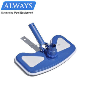 Venta caliente piscina <span class=keywords><strong>liner</strong></span> cabeza de vacío/piscina aspirador/piscina equipo de limpieza - Product Image 1