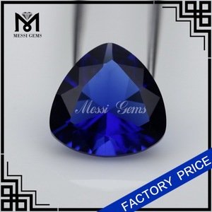 Piedras preciosas sintéticas decoración del vestido clear glass - Product Image 1