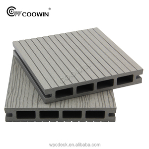 Madera y plástico piscina <span class=keywords><strong>Teck</strong></span> <span class=keywords><strong>deck</strong></span> - Product Image 2
