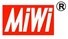 Wenzhou Qianxiang Electric Technology Co., Ltd