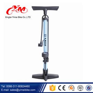 En gros top qualité portable <span class=keywords><strong>vélo</strong></span> <span class=keywords><strong>pompe</strong></span> <span class=keywords><strong>à</strong></span> air/<span class=keywords><strong>acheter</strong></span> cycle <span class=keywords><strong>pompe</strong></span> en ligne de Yimei usine/<span class=keywords><strong>Vélo</strong></span> accessoire main pneu pompes - Product Image 5