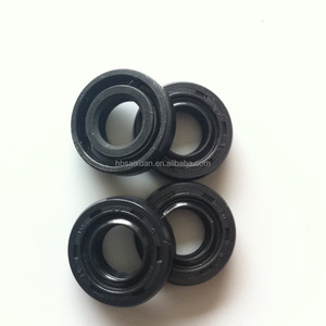 รหัส HS 40169320 ซีลน้ำมัน <span class=keywords><strong>NRB</strong></span> -TC 220X250X15 - Product Image 5