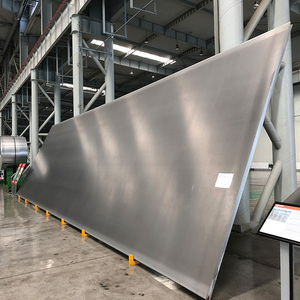 Plaque D'alliage d'<span class=keywords><strong>aluminium</strong></span> 2011 2014 2017 2024 2219 <span class=keywords><strong>Prix</strong></span> de <span class=keywords><strong>1</strong></span> <span class=keywords><strong>kg</strong></span> - Product Image 3
