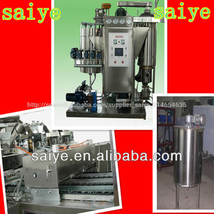 <span class=keywords><strong>caramelo</strong></span> duro <span class=keywords><strong>casting</strong></span> de la línea de producción - Product Image 1