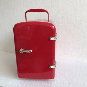 Mini <span class=keywords><strong>nevera</strong></span> portátil de 4L, 12v, sin congelador - Product Image 2