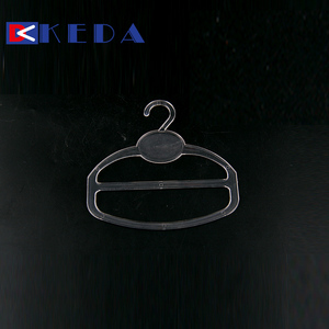 Price Bestselling factory plastic so pets clothing dogs cats - Product Image 1