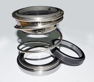 Piezas de compresores de sello de aceite del eje manga aceite vaviety estilos <span class=keywords><strong>China</strong></span> <span class=keywords><strong>supllier</strong></span> fabricación - Product Image 2